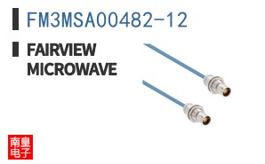 FM3MSA00482-12 ͼƬ